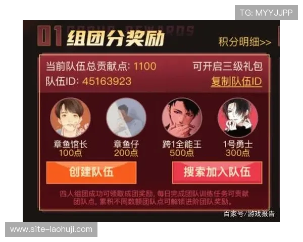 全面解析数字老虎机1到6的游戏规则与策略让你轻松赢取丰厚奖励