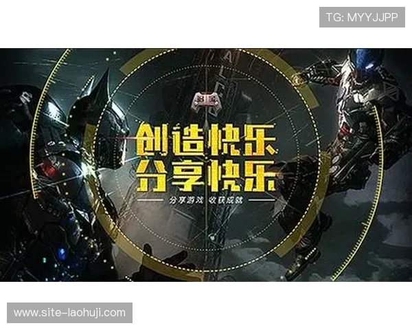 多宝游戏盒官网活动优惠信息，领取专属礼包享受极致游戏乐趣