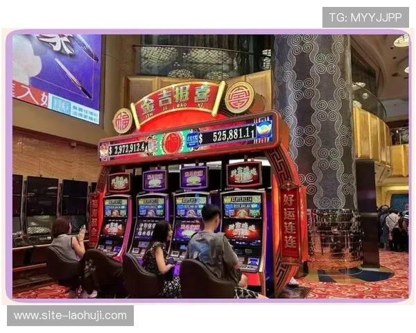 恶魔老虎机免费试玩体验，零门槛开启你的刺激娱乐之旅