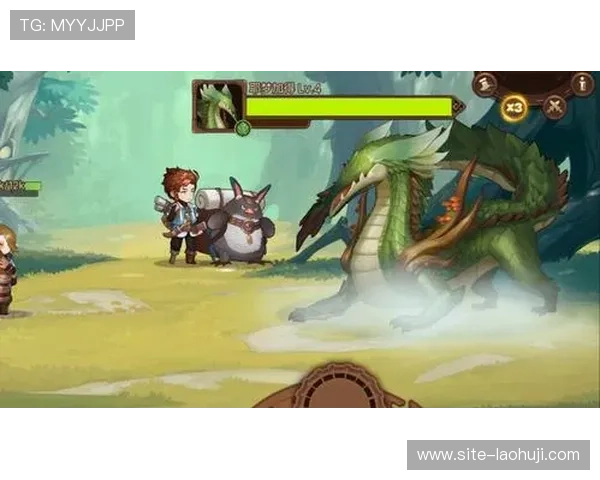 官方推荐的bg电子游戏官网入口地址，保障玩家账号安全与游戏体验的最佳选择