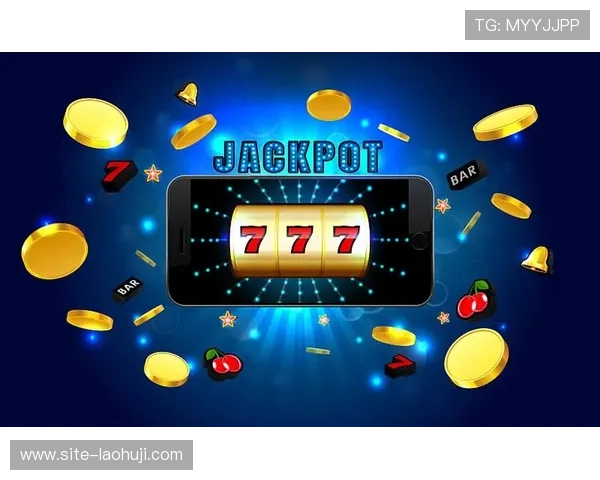 探索老虎机的多种别称及其在不同娱乐场所中的流行程度和使用背景