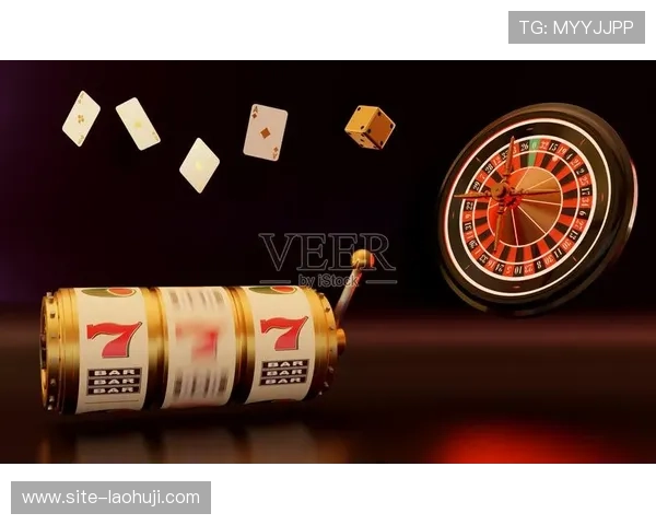 揭秘高达老虎机中777数字的象征意义以及它为何成为幸运标志